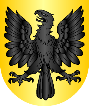 ESCUDO ALEATORIO